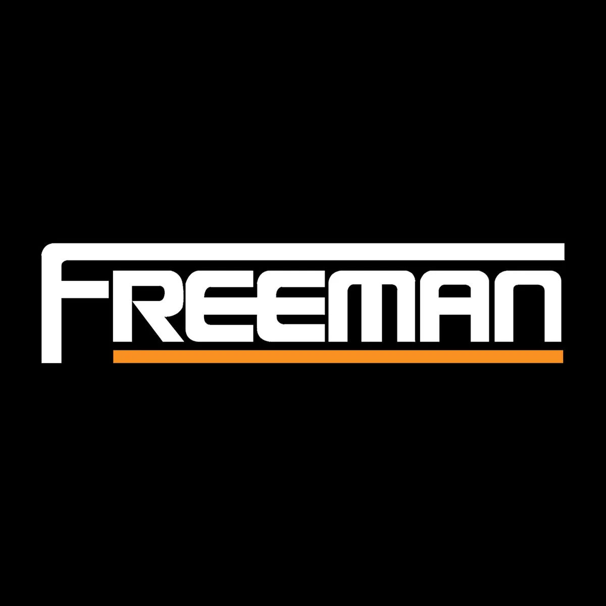 Freeman PFR2190 21-Degree Framing Nailer