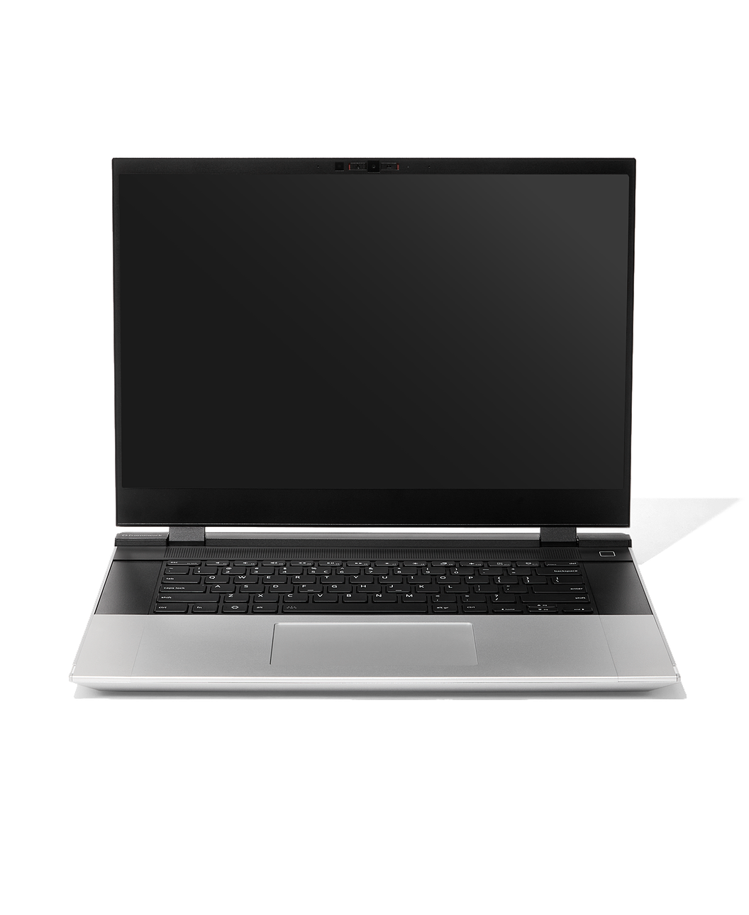 Framework Laptop 16 (AMD)