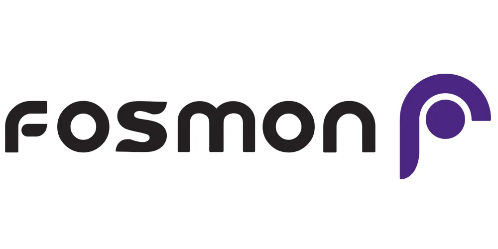 Fosmon PS3 Controller Grips with Thumbstick Covers
