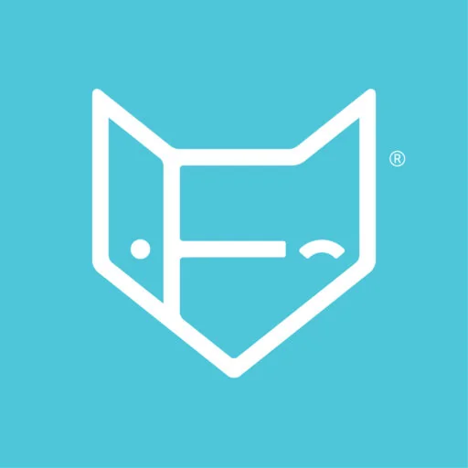 FunctionFox