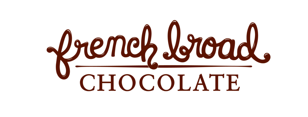 French Broad Chocolate