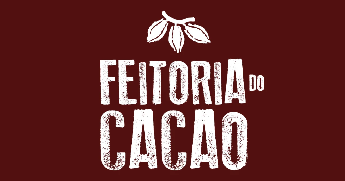 Feitoria do Cacao