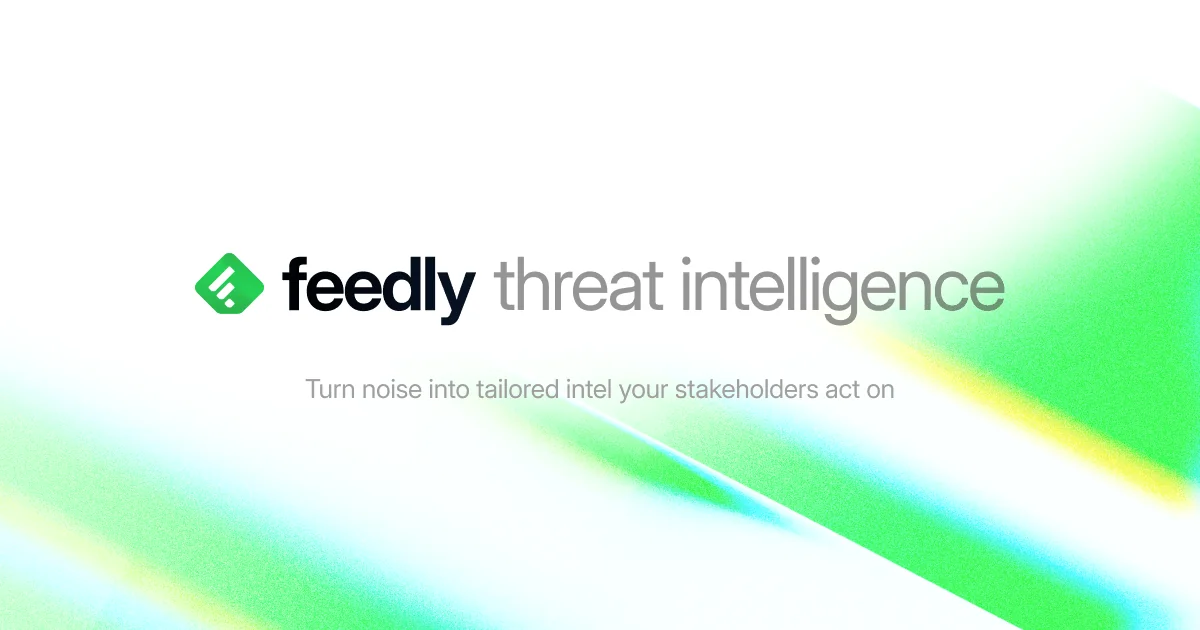 Feedly
