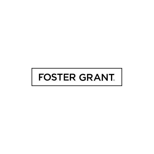 Foster Grant Blue Light Readers
