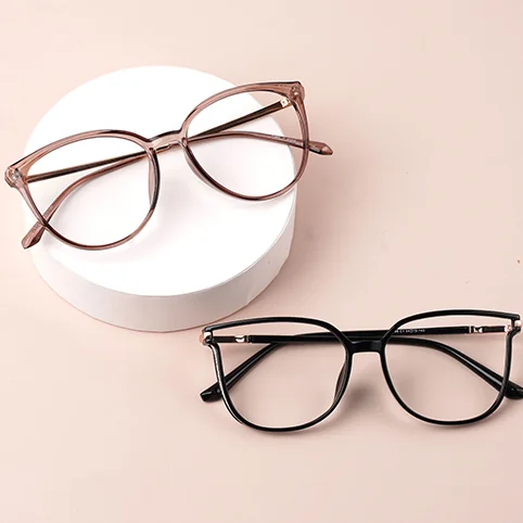 Firmoo Blue Light Glasses