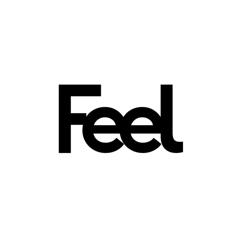 Feel Magnesium
