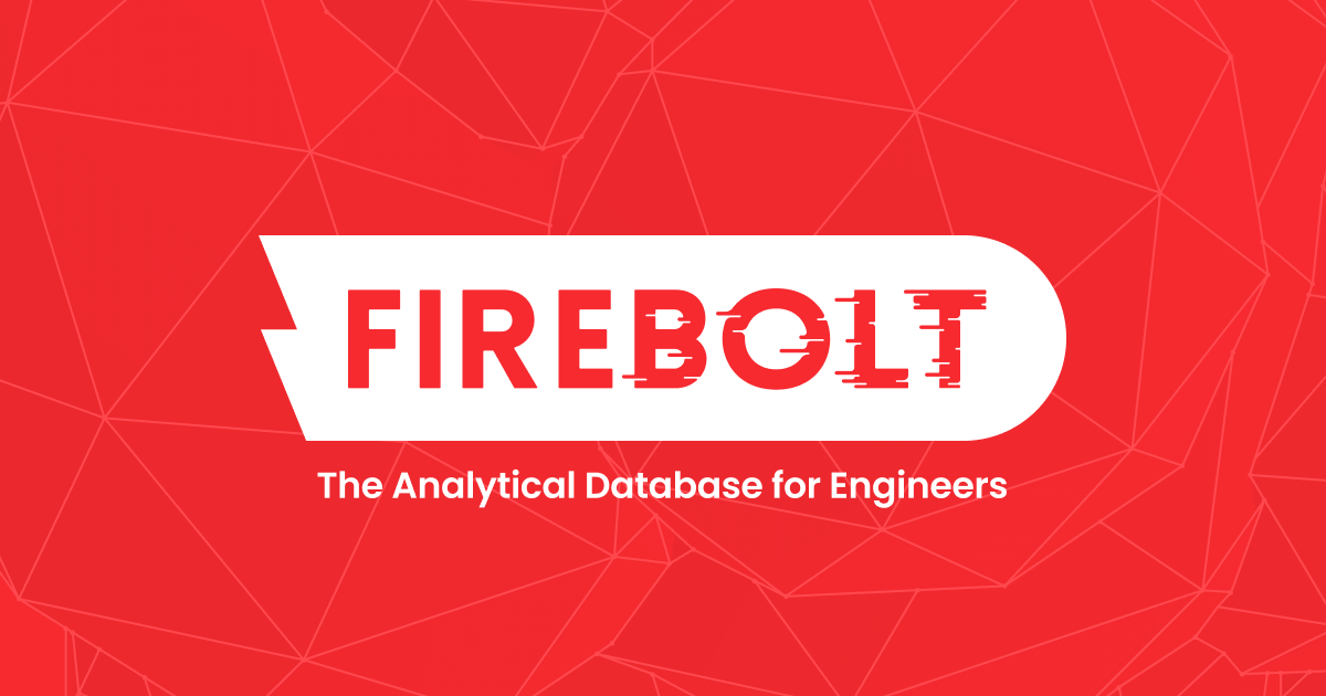 Firebolt