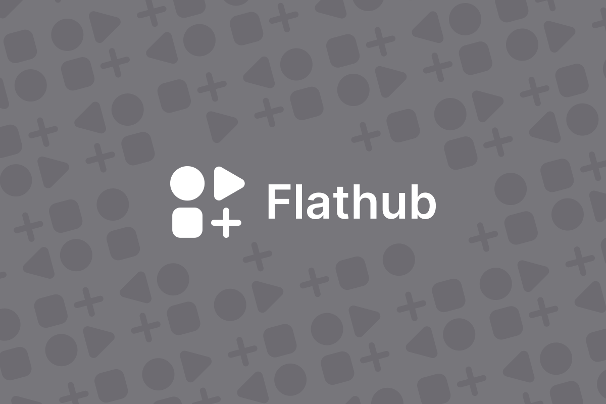 Flathub