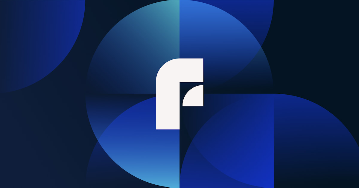 F-Secure Elements Vulnerability Management