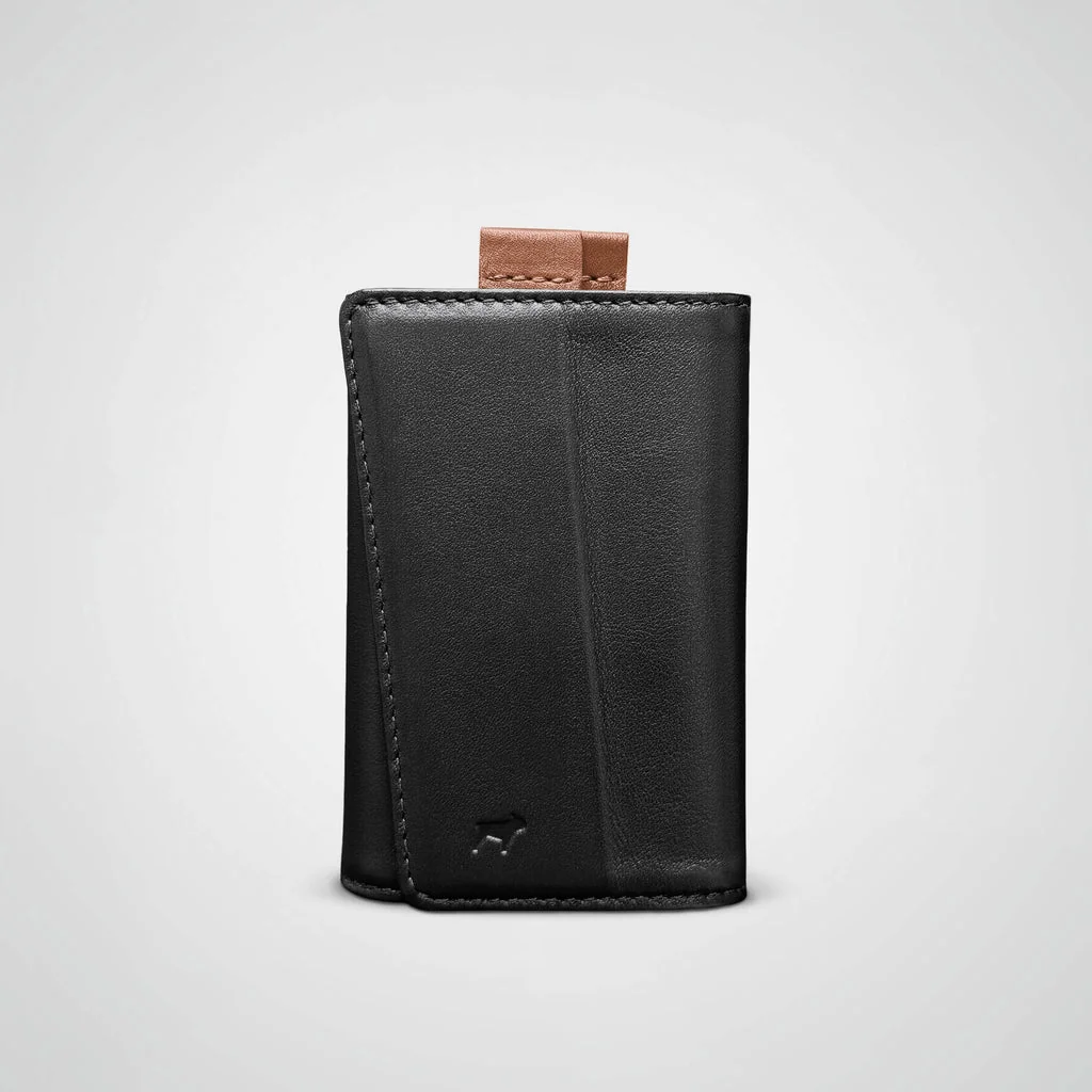 Frenchie Co. Speed Wallet