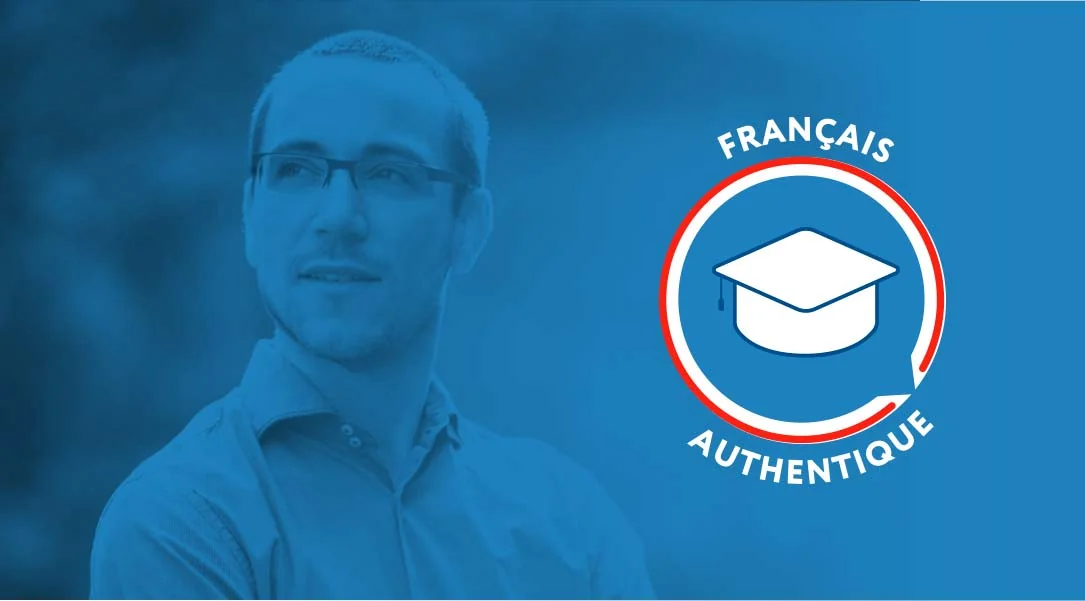 Français Authentique