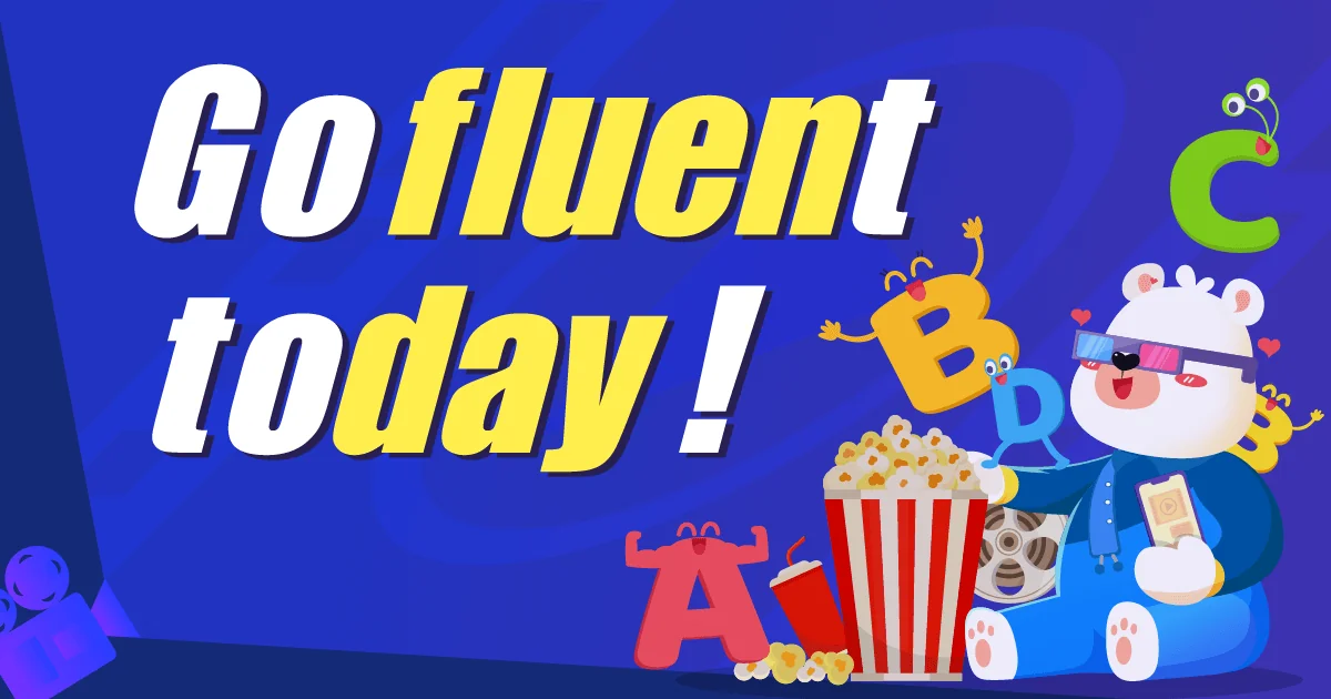 FluenDay