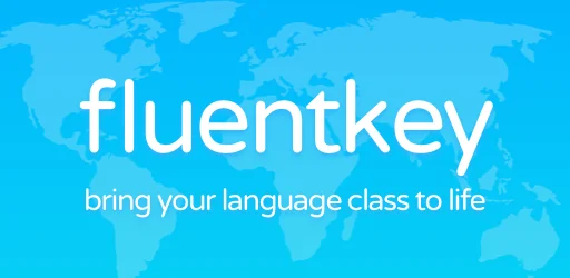 FluentKey
