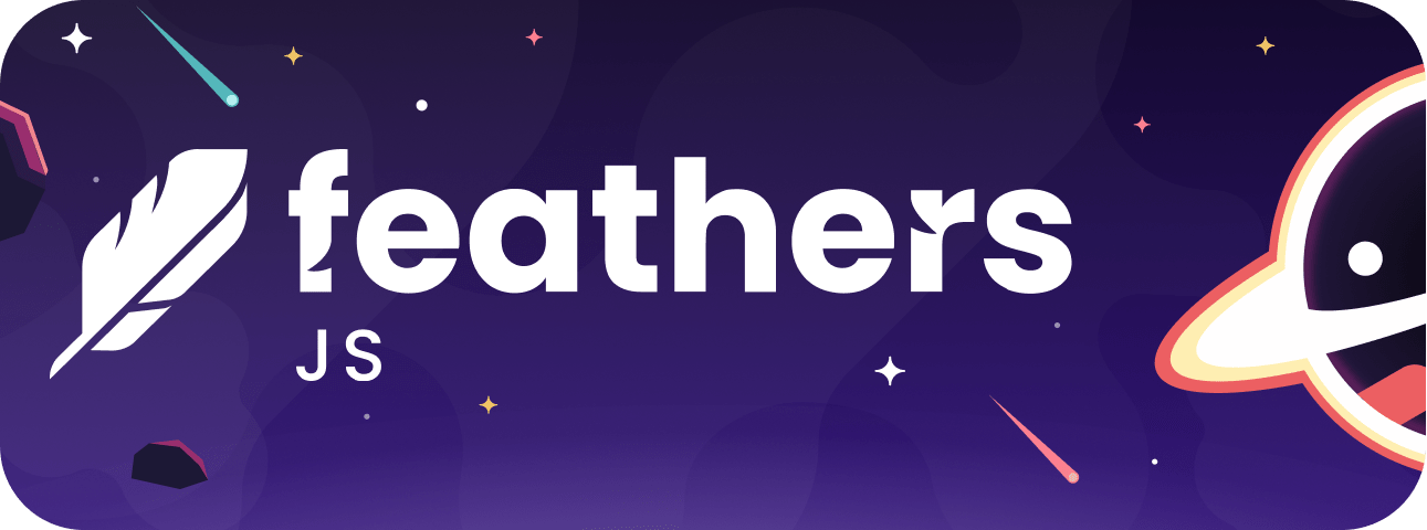 Feathers