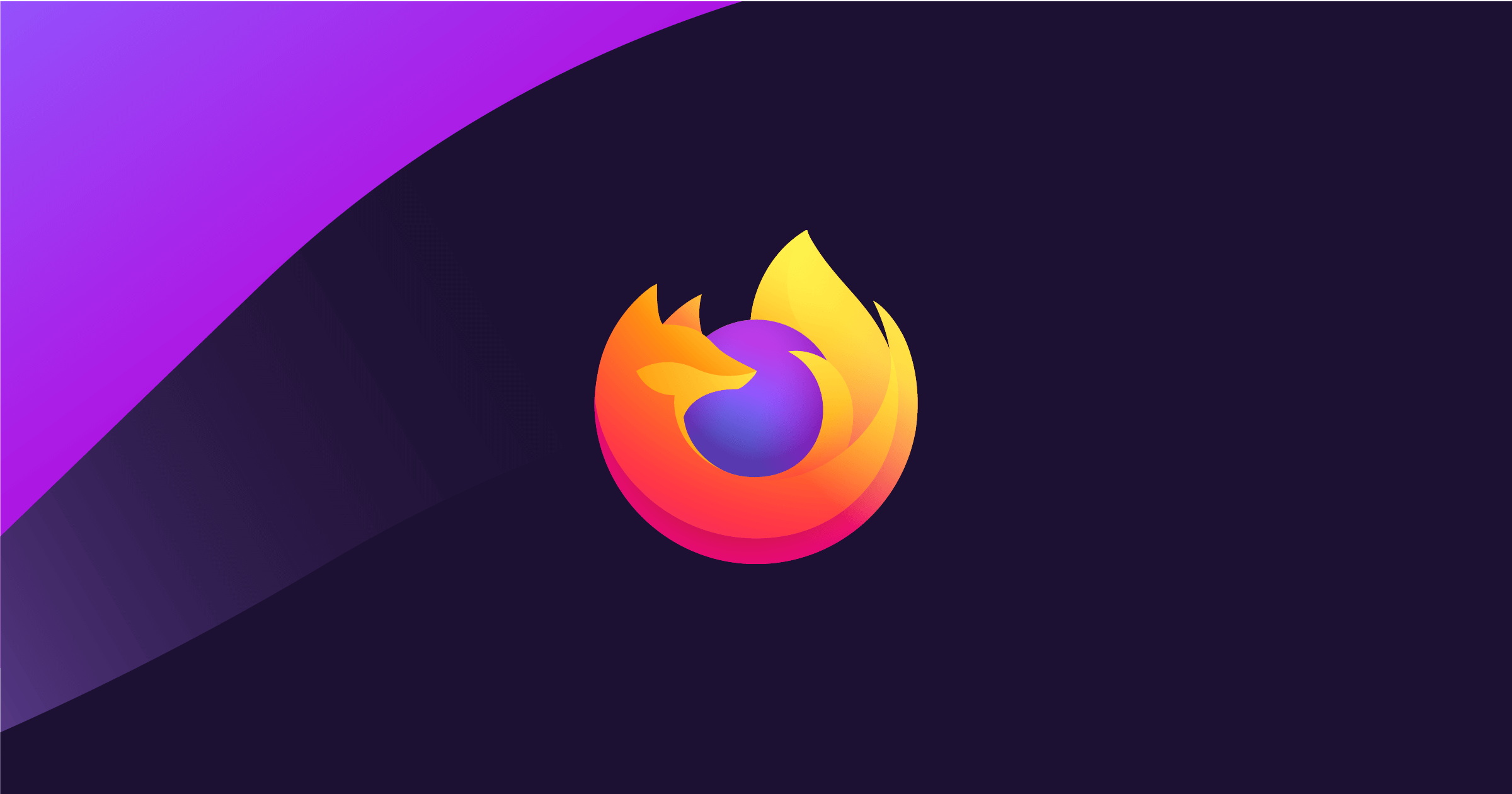 Firefox Password Manager (Lockwise)