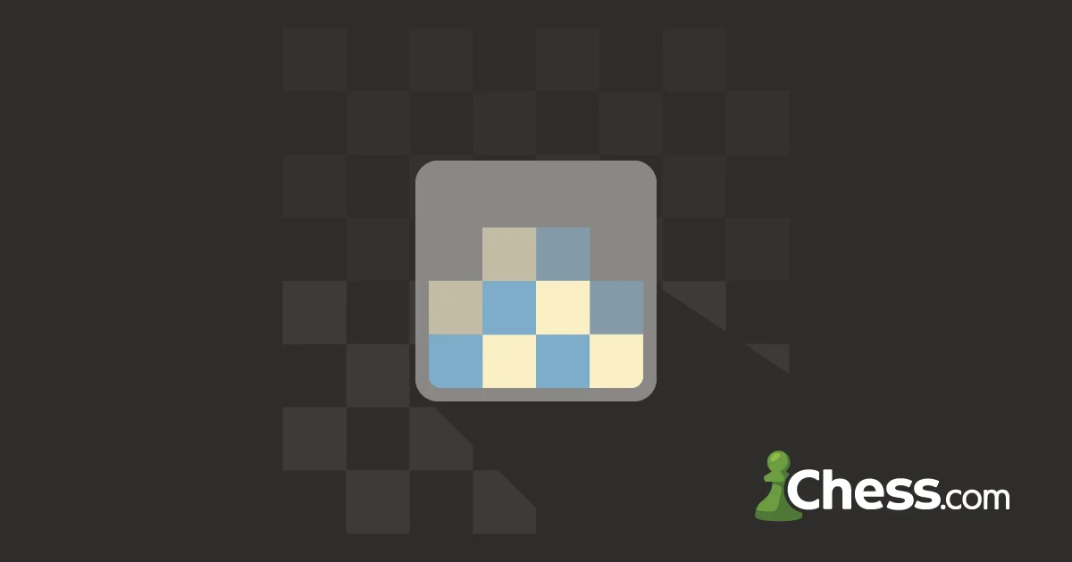 Fog of War Chess