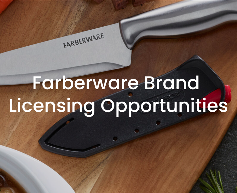 Farberware Plastic Cutting Board Set