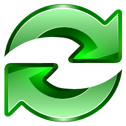 FreeFileSync