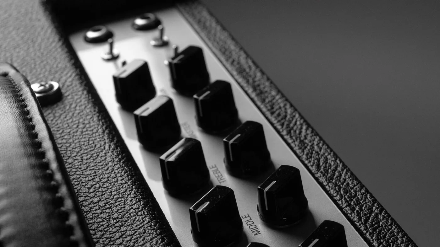 Friedman Vintage-S