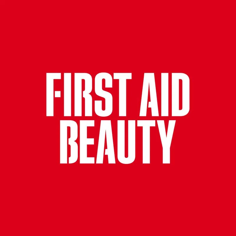 First Aid Beauty Ultra Repair Cream
