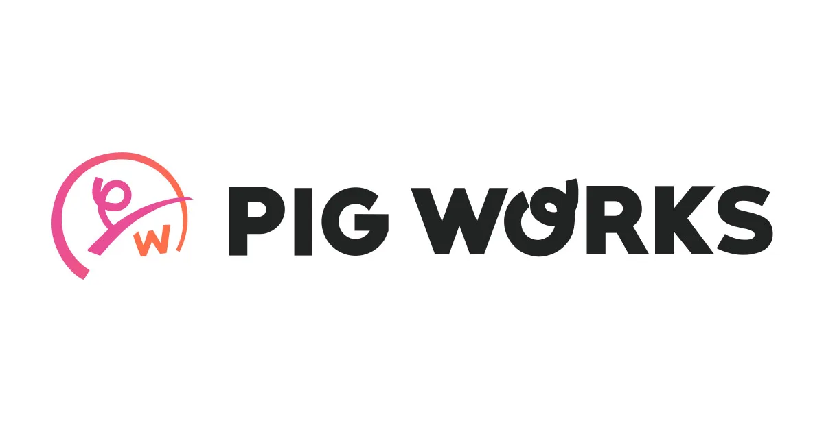 Flying Pig Marathon