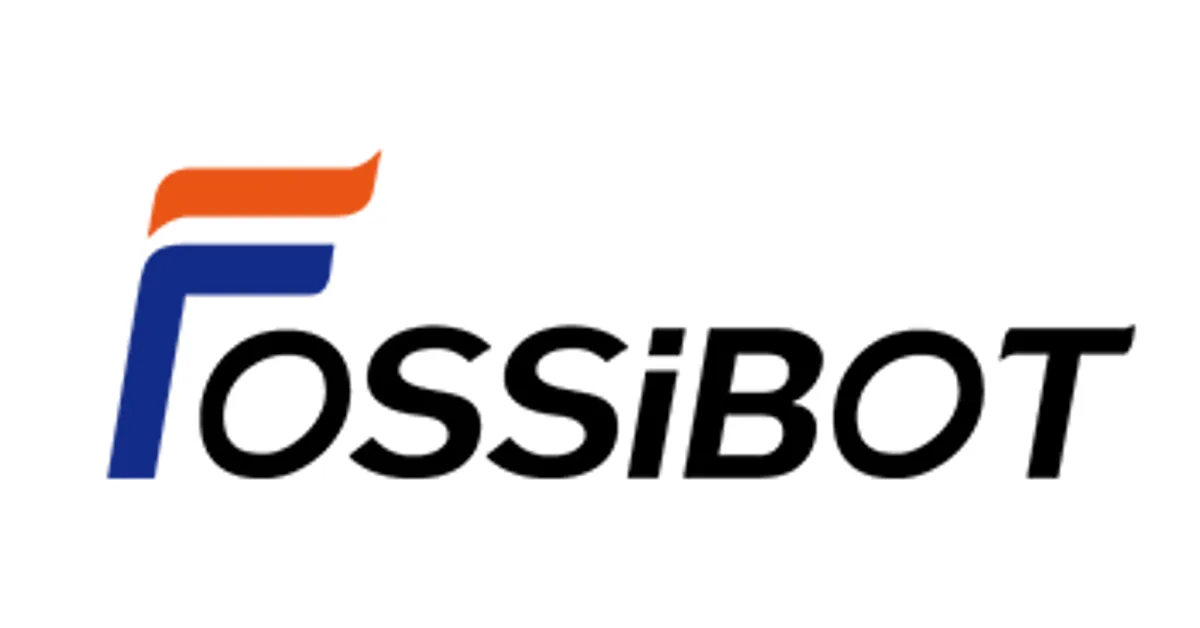 Fossibot F800