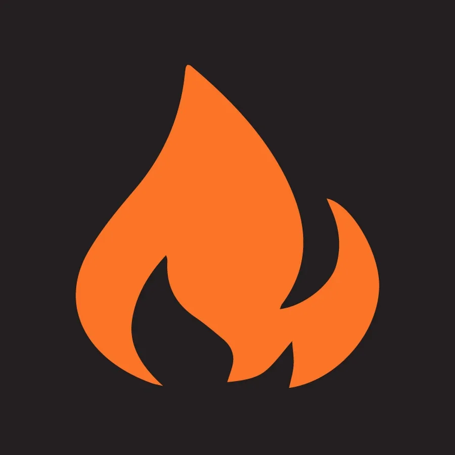 Fireship (YouTube)