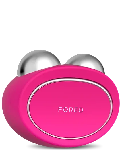 Foreo Bear