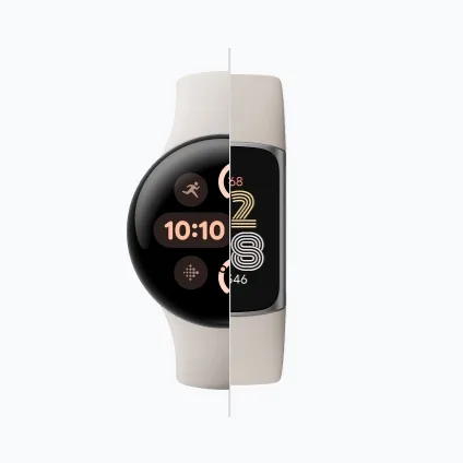 Fitbit Inspire 3