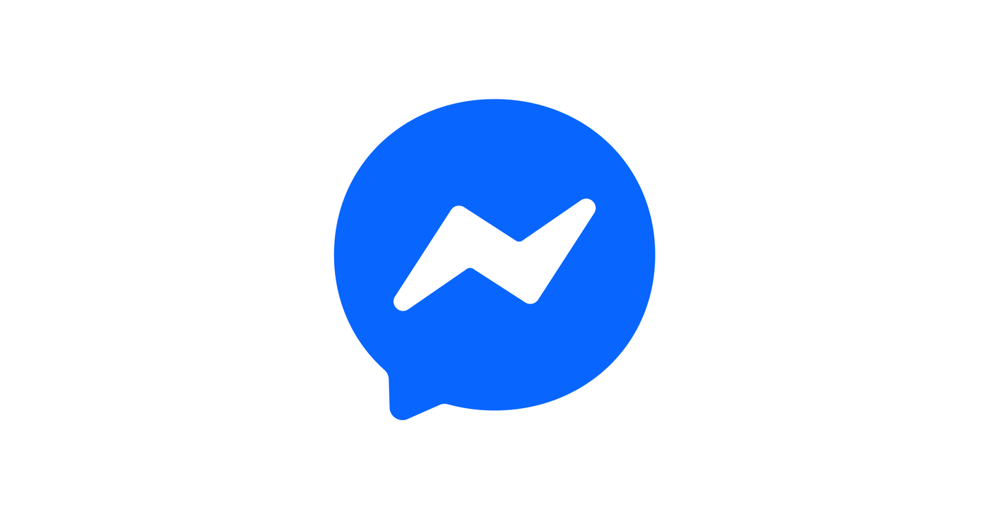 Facebook Messenger