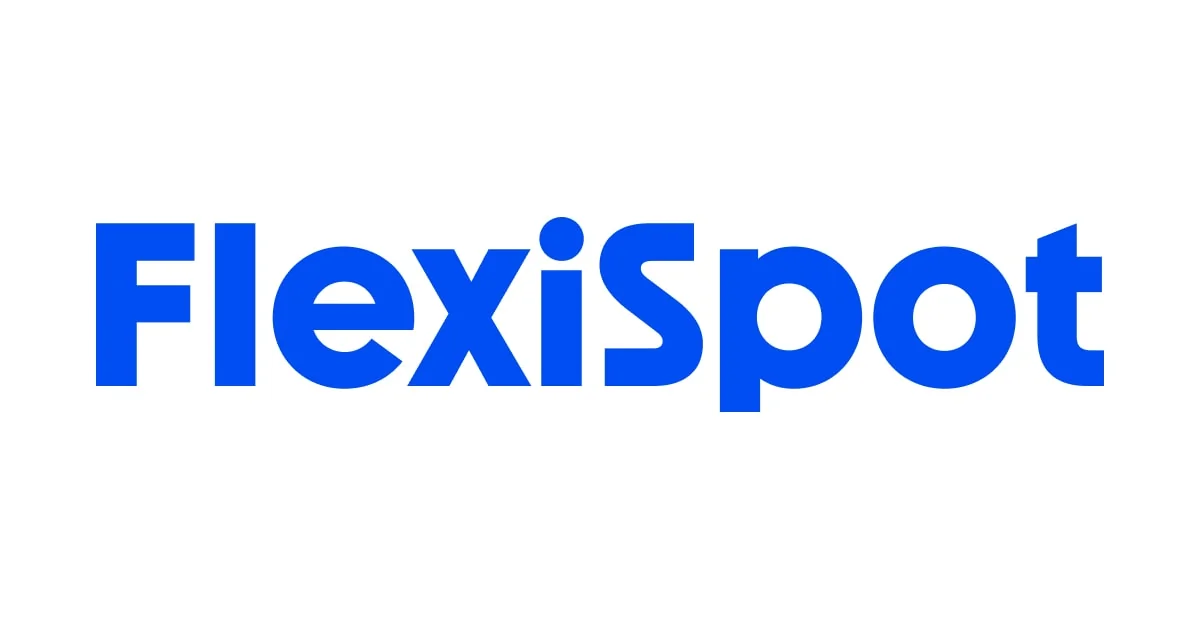 Flexispot E7 Pro Plus