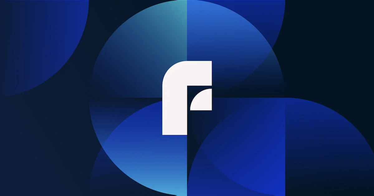 F-Secure Secure Device