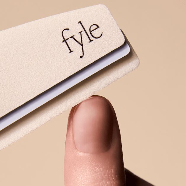 Fyle