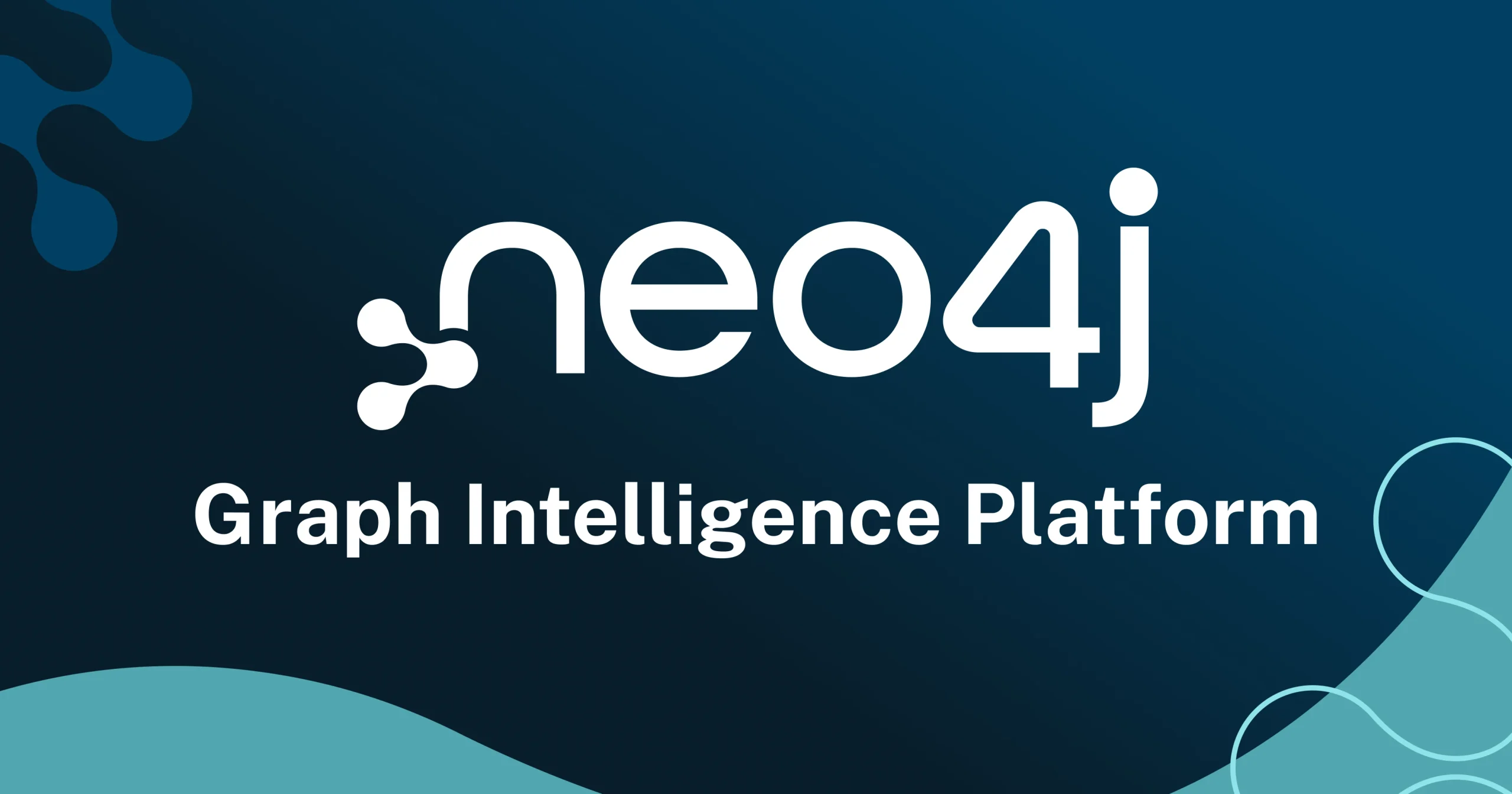 Graph Databases (Neo4j Enterprise)