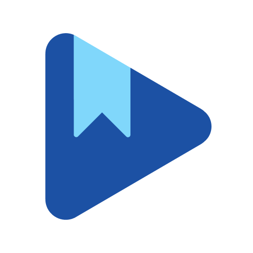 Google Play Books & Audiobooks 