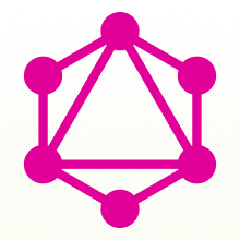 GraphQL API (Apollo Federation)