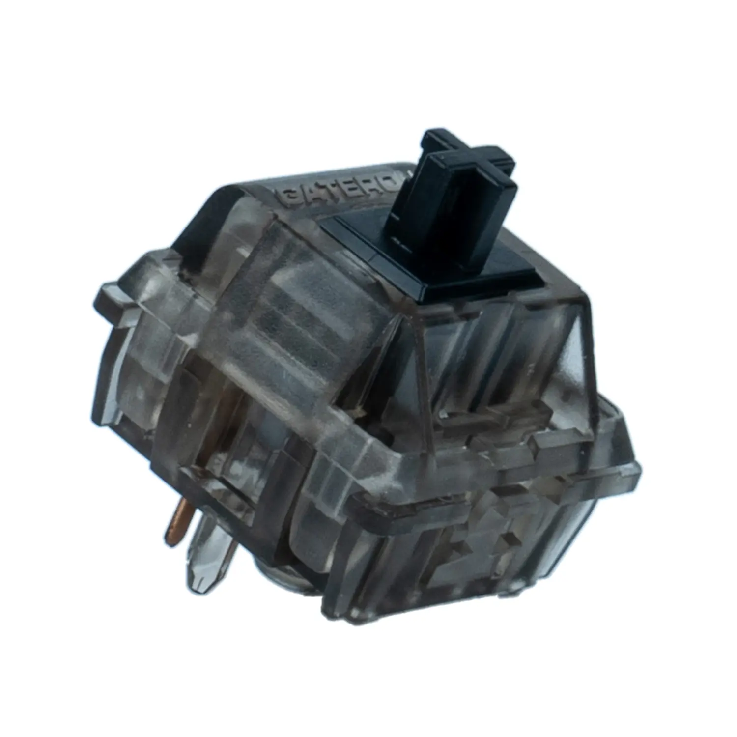 Gateron Black