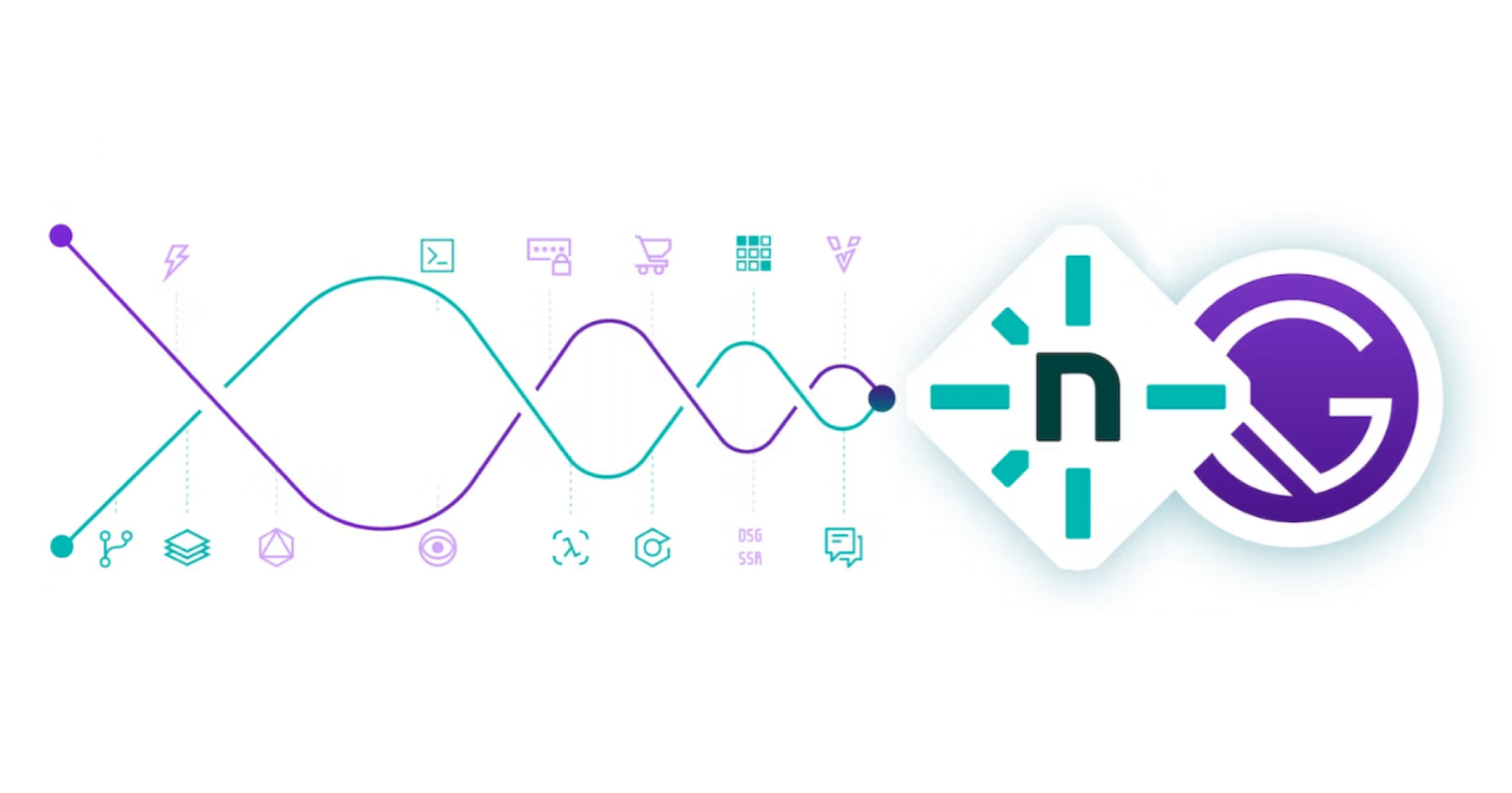 Gatsby with Shopify Storefront Plugin