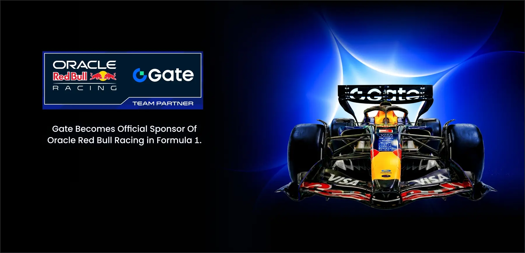 Gate.io