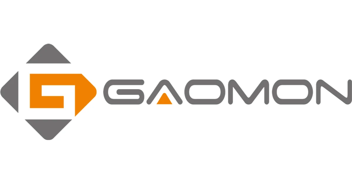 Gaomon S640 Pen