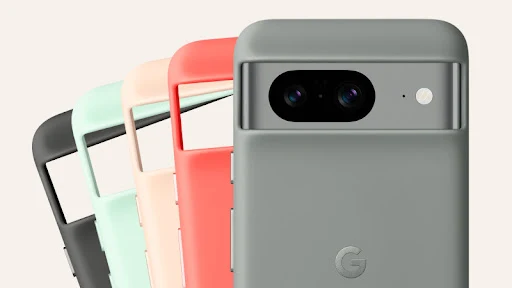 Google Nest Protect (2nd Gen)