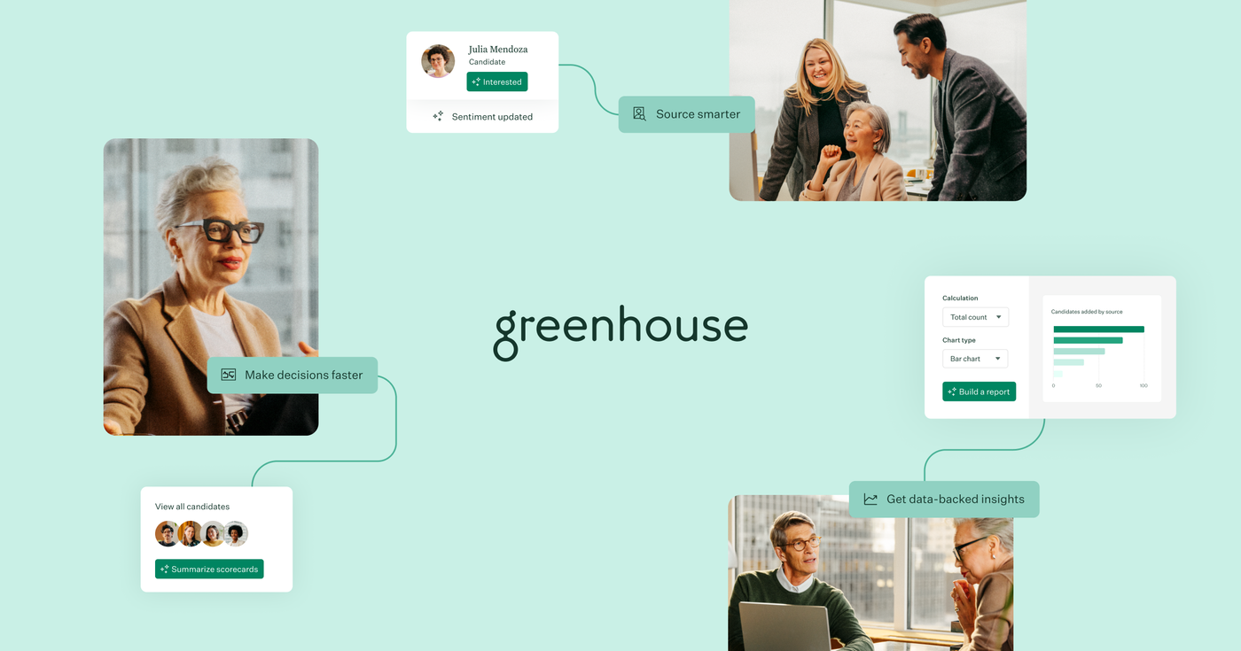 Greenhouse