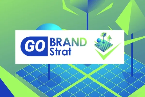 GoBrandStrat