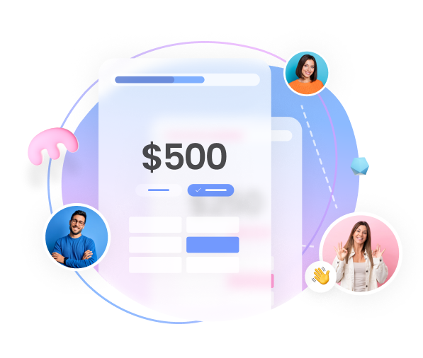 GiveCloud