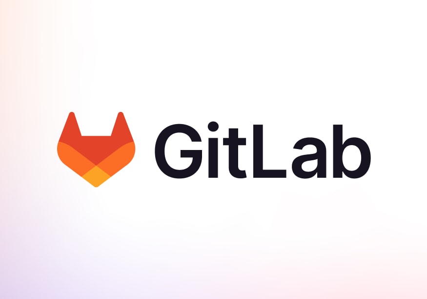 GitLab Issues
