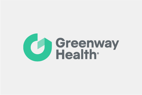 Greenway Health