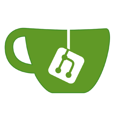 Gitea Pro