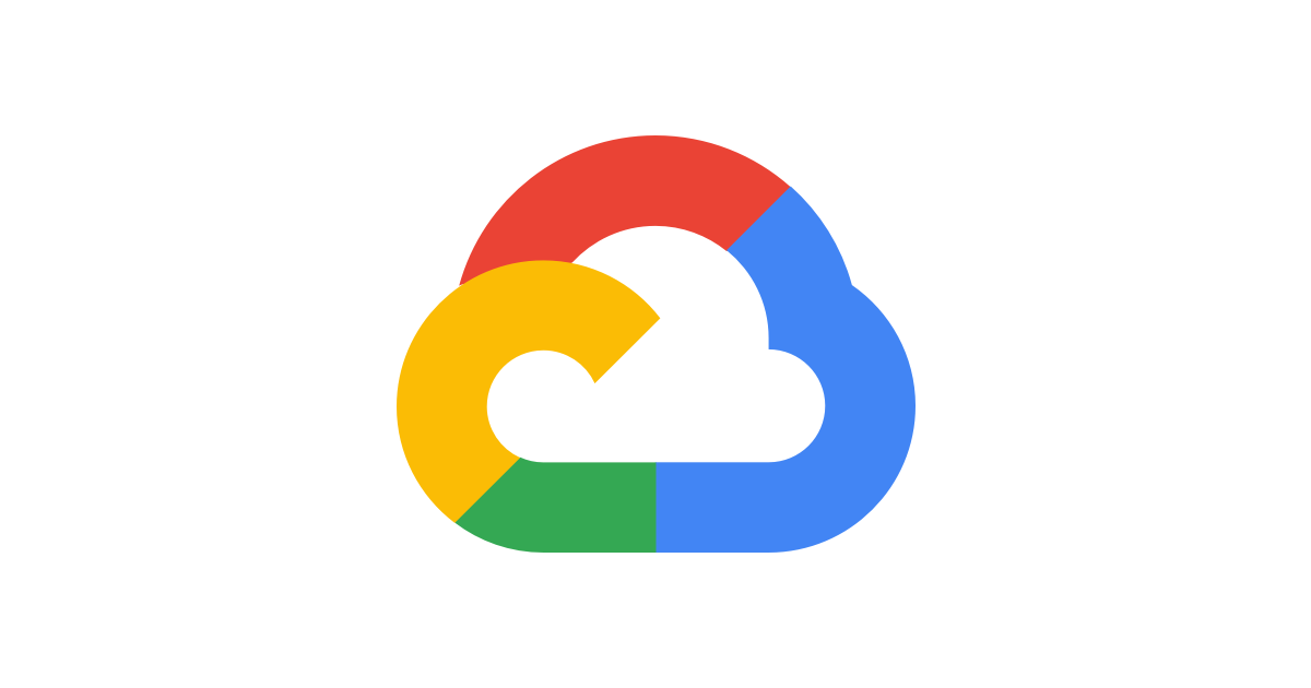 Google Cloud Text-to-Speech