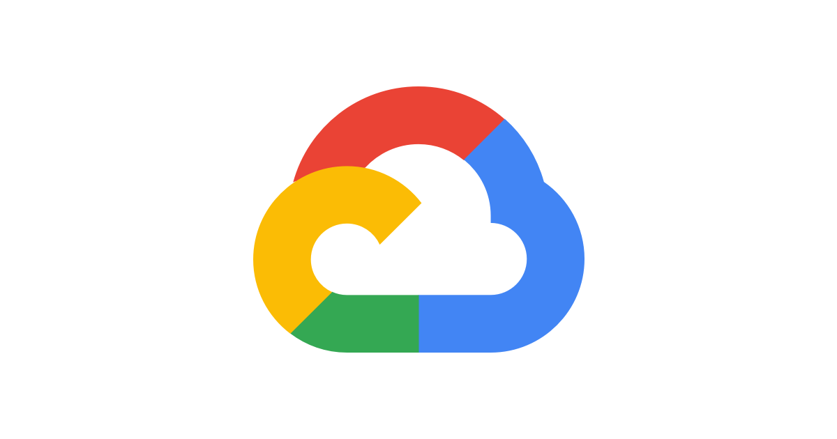 Google Cloud Functions