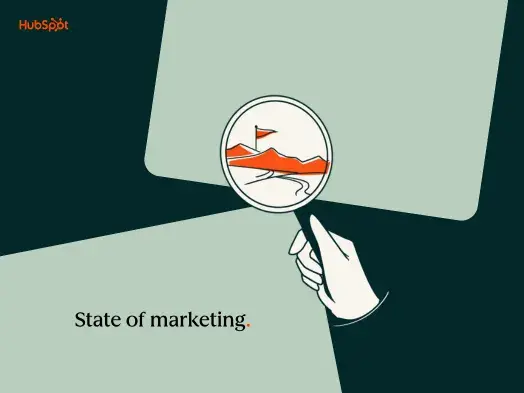 HubSpot Blog